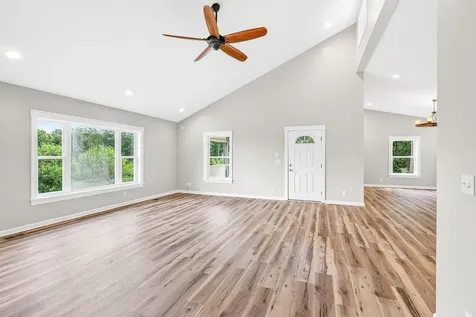 8905 Shade Tree Lane Broadway VA 22815