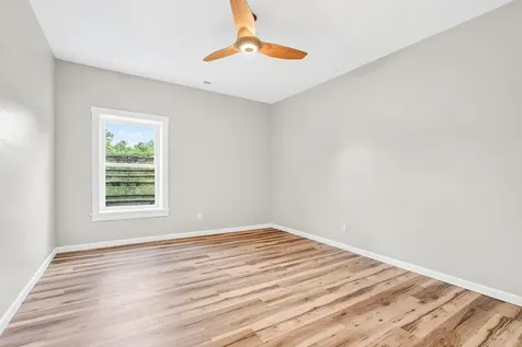 8905 Shade Tree Lane Broadway VA 22815