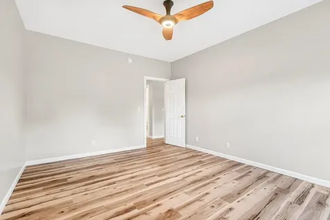 8905 Shade Tree Lane Broadway VA 22815