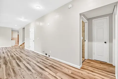 8905 Shade Tree Lane Broadway VA 22815