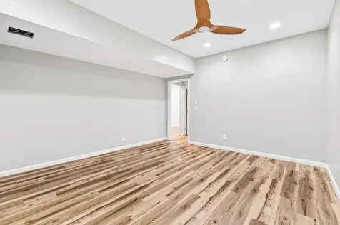 8905 Shade Tree Lane Broadway VA 22815