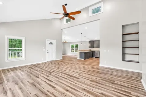8905 Shade Tree Lane Broadway VA 22815