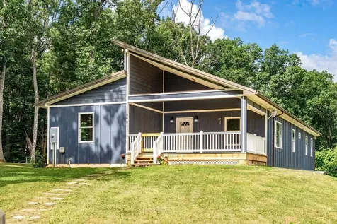 8905 Shade Tree Lane Broadway VA 22815