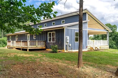8905 Shade Tree Lane Broadway VA 22815