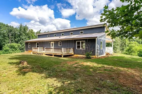 8905 Shade Tree Lane Broadway VA 22815