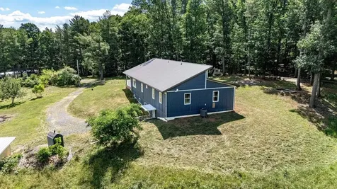 8905 Shade Tree Lane Broadway VA 22815