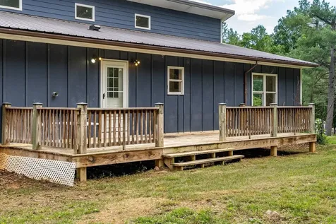 8905 Shade Tree Lane Broadway VA 22815