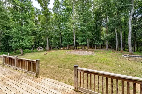 8905 Shade Tree Lane Broadway VA 22815