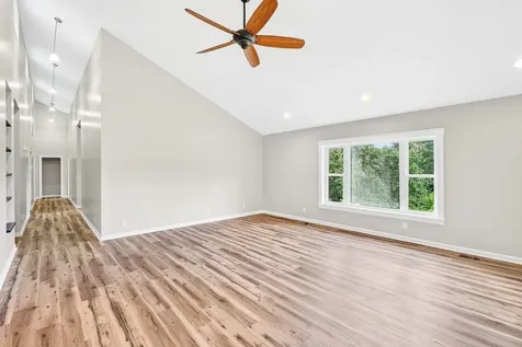 8905 Shade Tree Lane Broadway VA 22815