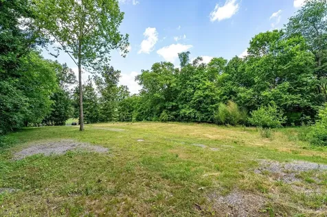 8905 Shade Tree Lane Broadway VA 22815