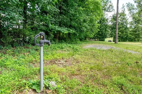 8905 Shade Tree Lane Broadway VA 22815