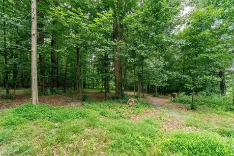 8905 Shade Tree Lane Broadway VA 22815