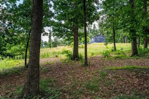 8905 Shade Tree Lane Broadway VA 22815