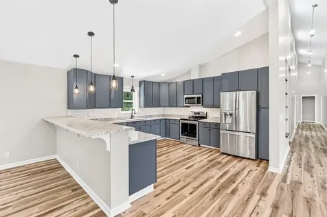 8905 Shade Tree Lane Broadway VA 22815