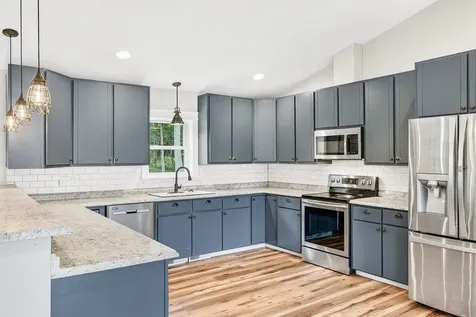 8905 Shade Tree Lane Broadway VA 22815