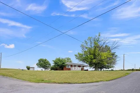 6061 Oak Shade Road Rockingham VA 22801