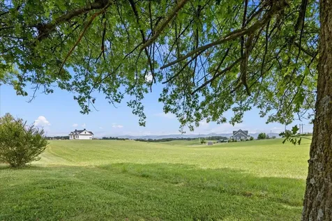 6061 Oak Shade Road Rockingham VA 22801