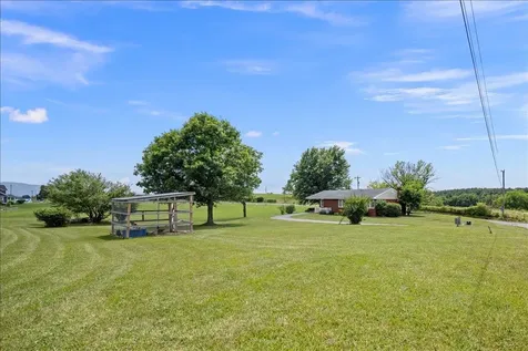6061 Oak Shade Road Rockingham VA 22801