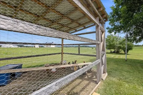 6061 Oak Shade Road Rockingham VA 22801