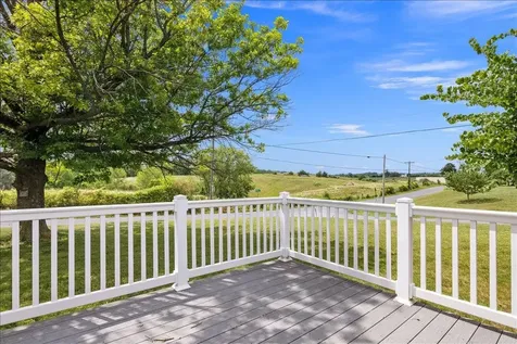 6061 Oak Shade Road Rockingham VA 22801