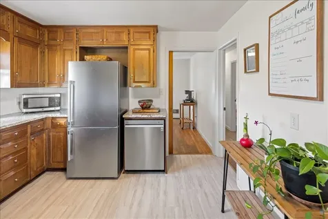 6061 Oak Shade Road Rockingham VA 22801