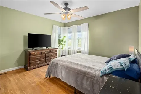 6061 Oak Shade Road Rockingham VA 22801