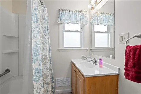 6061 Oak Shade Road Rockingham VA 22801