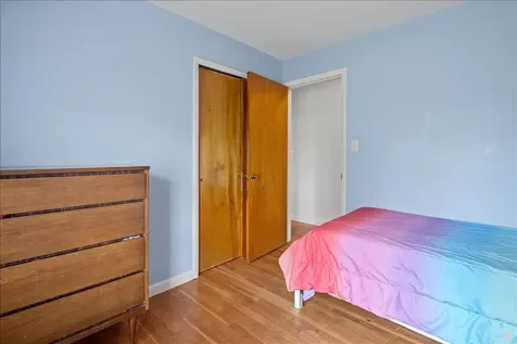 6061 Oak Shade Road Rockingham VA 22801