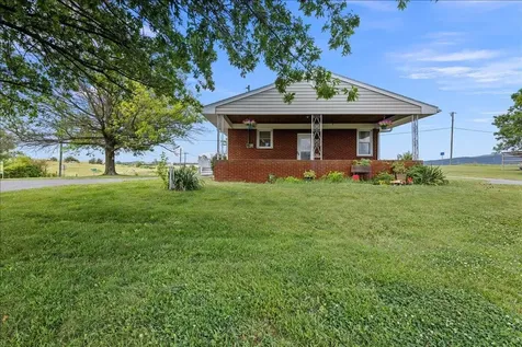 6061 Oak Shade Road Rockingham VA 22801