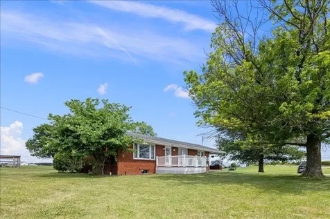6061 Oak Shade Road Rockingham VA 22801