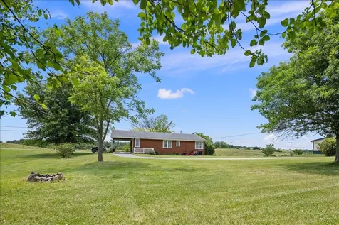 6061 Oak Shade Road Rockingham VA 22801