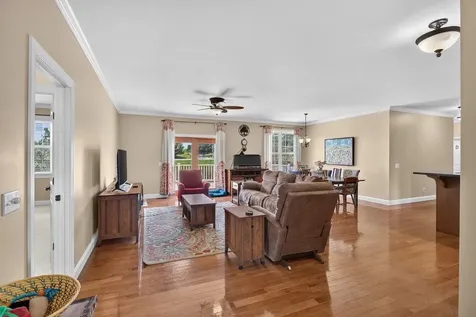 301 Bartley Street Dayton VA 22821