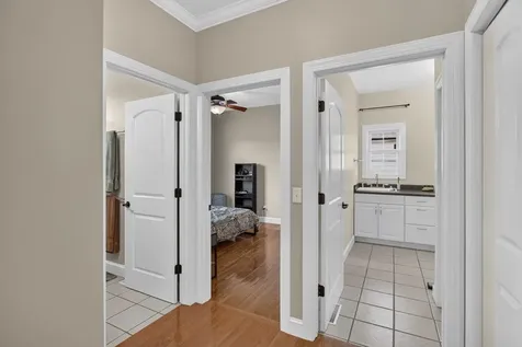 301 Bartley Street Dayton VA 22821