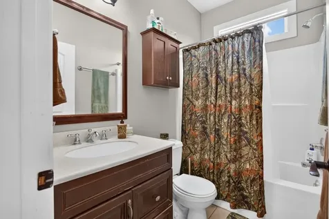 301 Bartley Street Dayton VA 22821