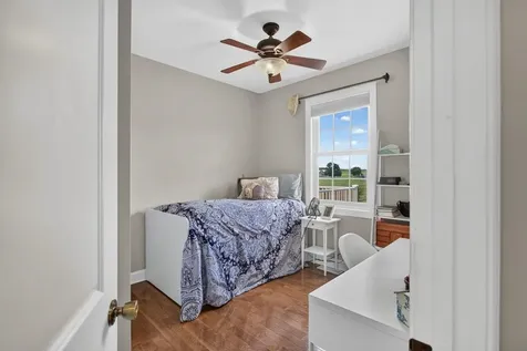 301 Bartley Street Dayton VA 22821