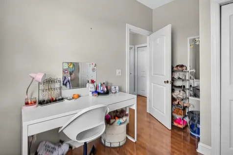 301 Bartley Street Dayton VA 22821