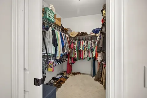 301 Bartley Street Dayton VA 22821
