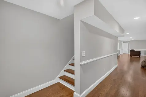 301 Bartley Street Dayton VA 22821