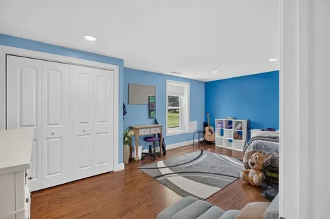 301 Bartley Street Dayton VA 22821