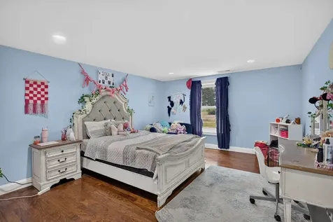 301 Bartley Street Dayton VA 22821