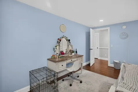 301 Bartley Street Dayton VA 22821