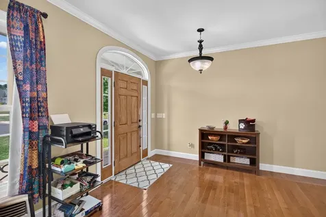 301 Bartley Street Dayton VA 22821