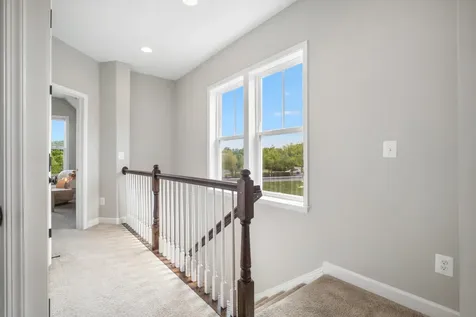 3406 Monterey Drive Rockingham VA 22801