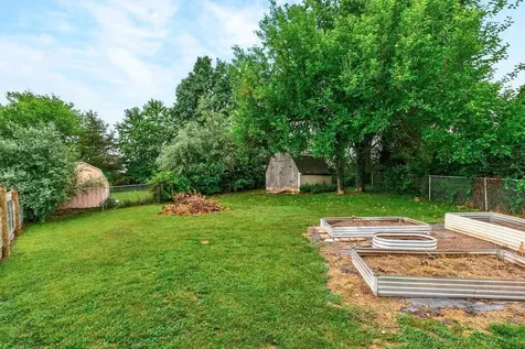63 Westgate Road Verona VA 24482
