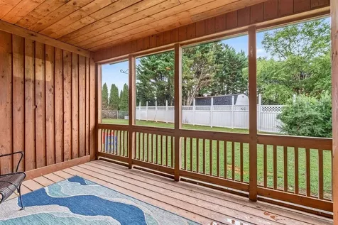 63 Westgate Road Verona VA 24482