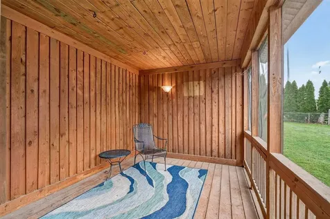 63 Westgate Road Verona VA 24482