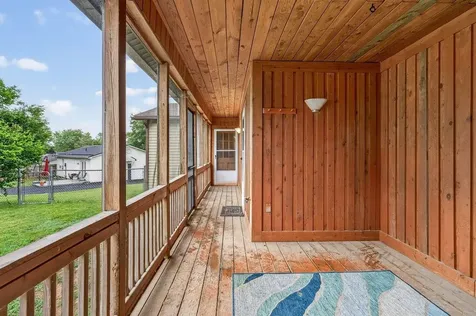 63 Westgate Road Verona VA 24482