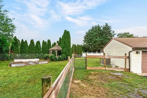 63 Westgate Road Verona VA 24482