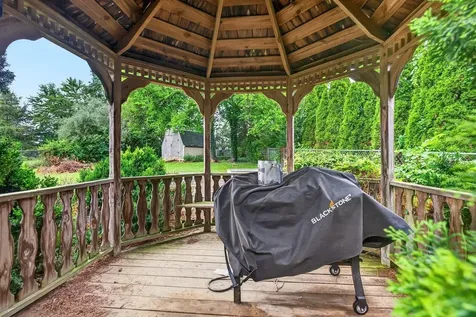 63 Westgate Road Verona VA 24482
