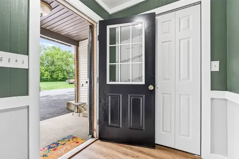 63 Westgate Road Verona VA 24482